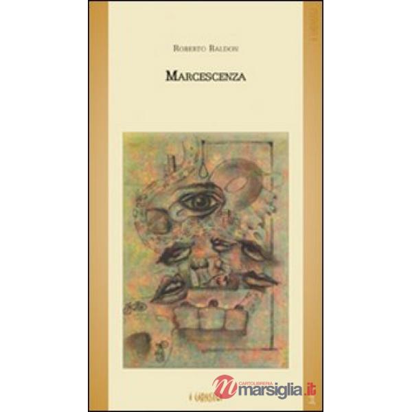 Marcescenza