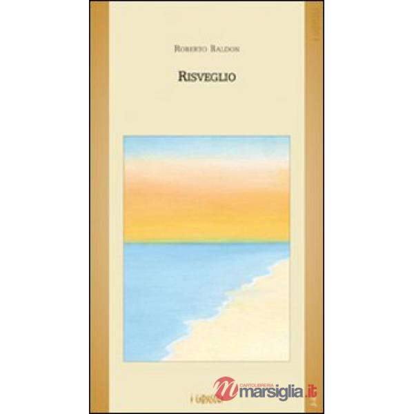 Risveglio
