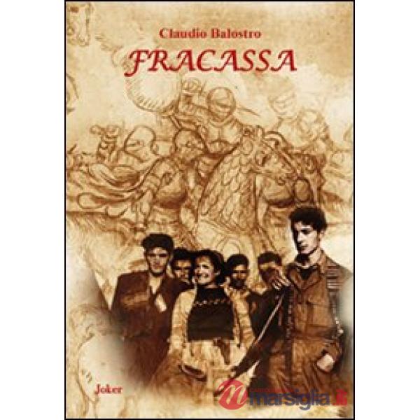Fracassa