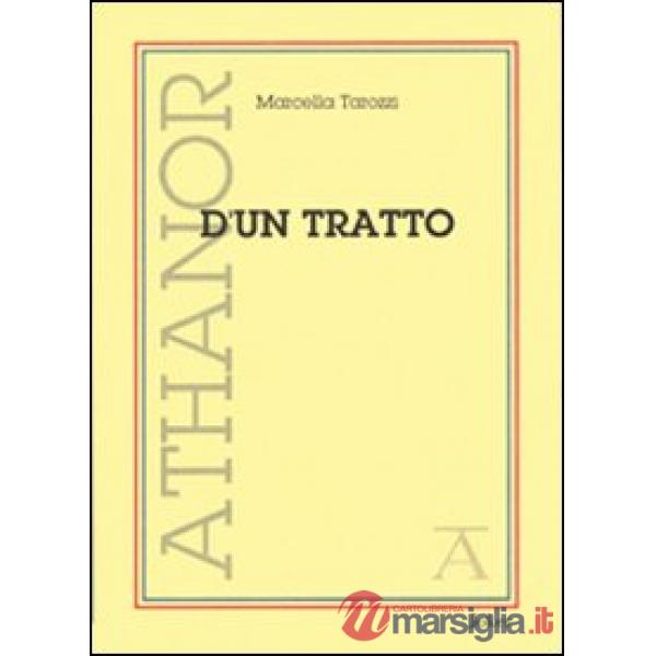 D'un tratto
