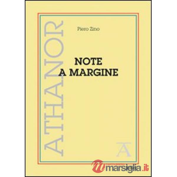 Note a margine