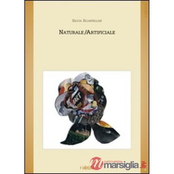 Naturale/artificiale