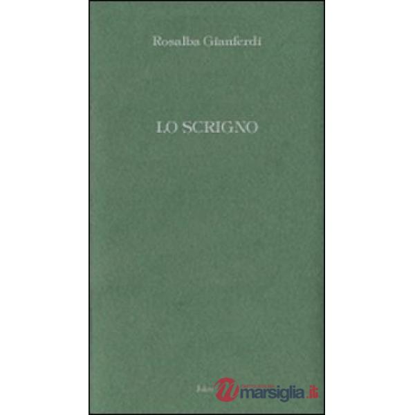 Scrigno (Lo)