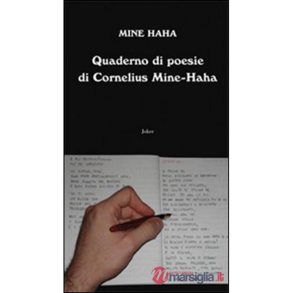 Quaderno di poesie