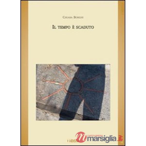 Tempo è scaduto (Il)