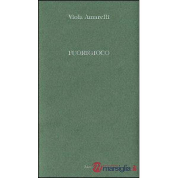 Fuorigioco