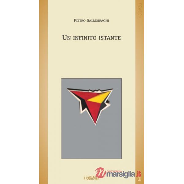 Infinito istante (Un)