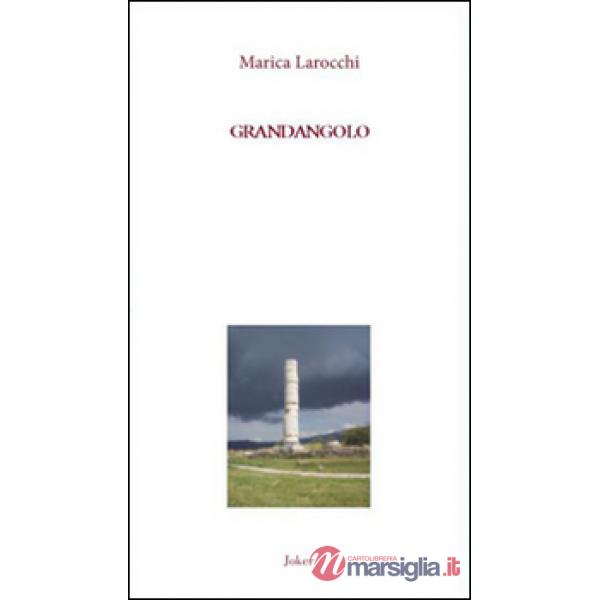 Grandangolo