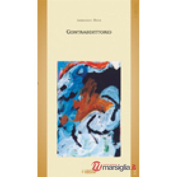 Contradditorio