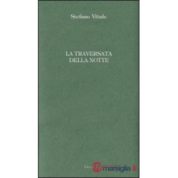 Traversata della notte (La)