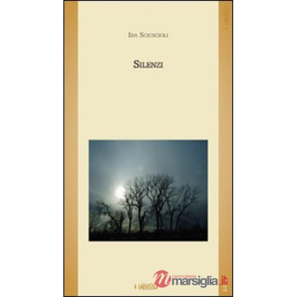 Silenzi