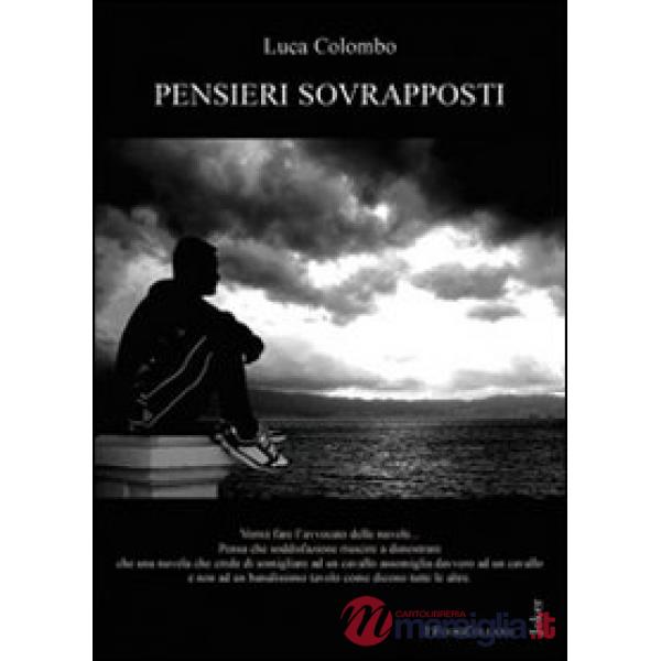 Pensieri sovrapposti