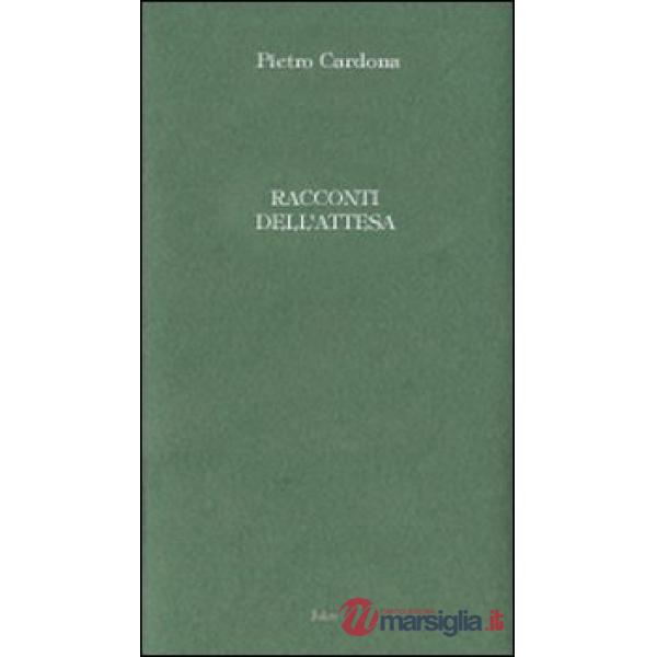 Racconti dell'attesa