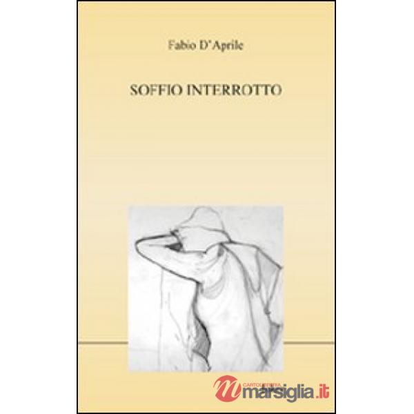 Soffio interrotto