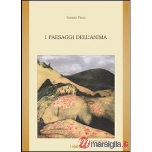 Paesaggi dell'anima (I)