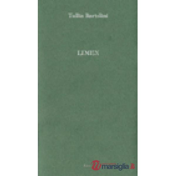 Limen