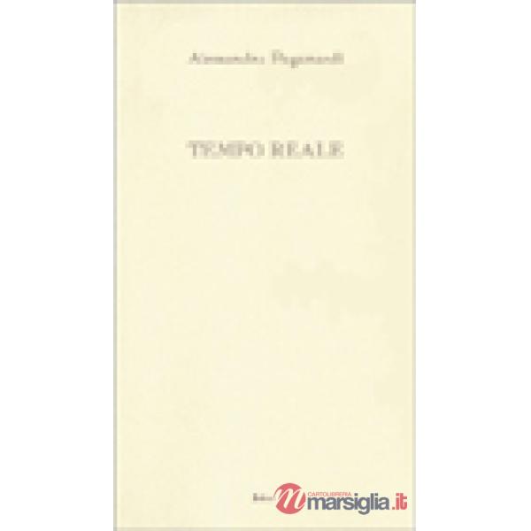 Tempo reale