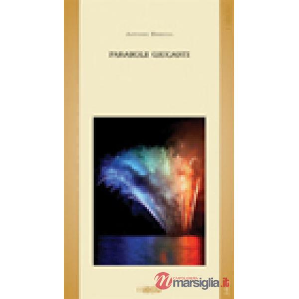 Parabole giocanti