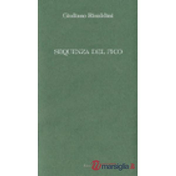 Sequenza del fico