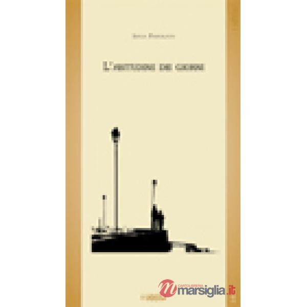 Abitudine dei giorni (L')