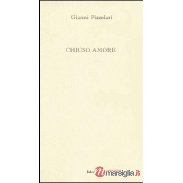 Chiuso amore