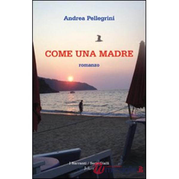 Come una madre