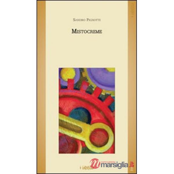 Mistocreme