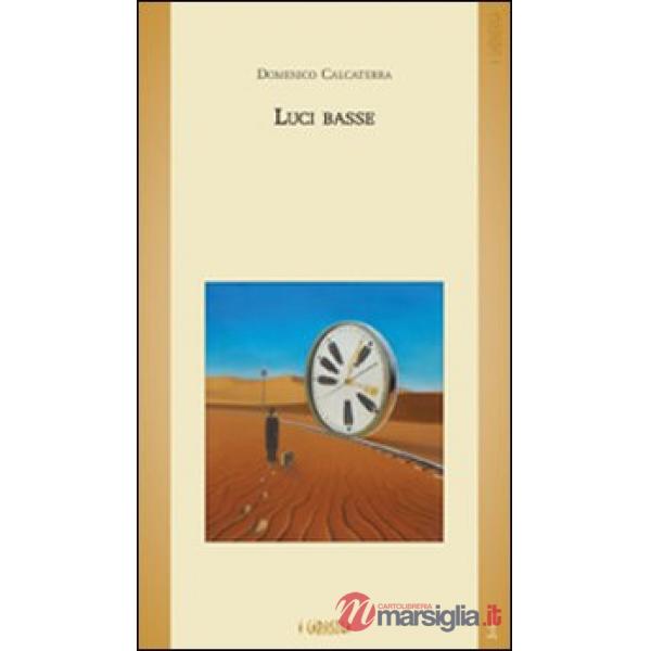 Luci basse