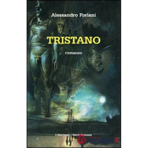 Tristano