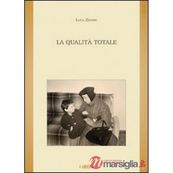 Qualità totale (La)