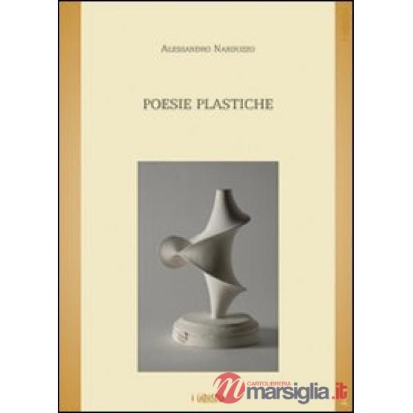 Poesie plastiche