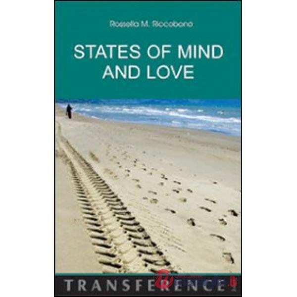 States of minds and love