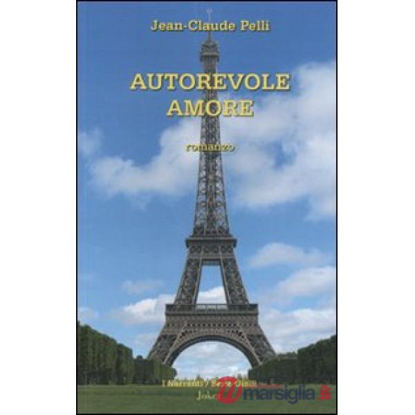 Autorevole amore