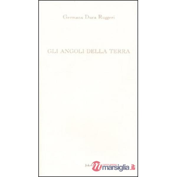 Angoli della terra (Gli)