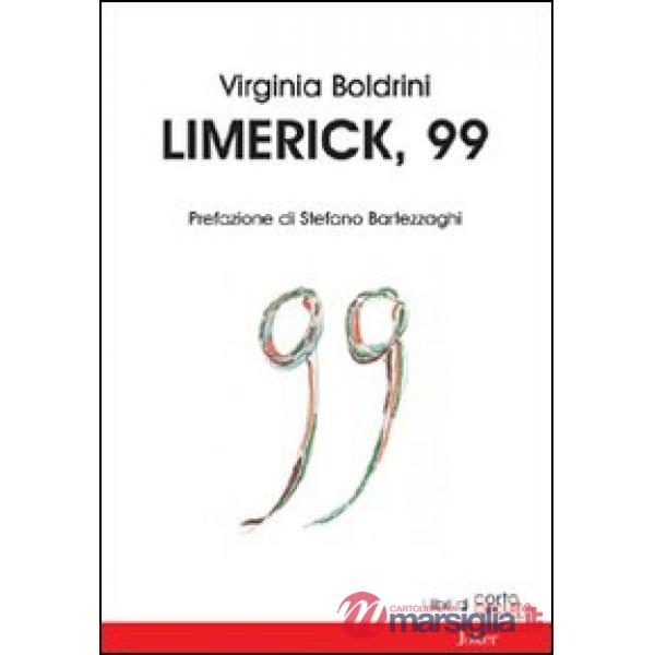 Limerick, 99