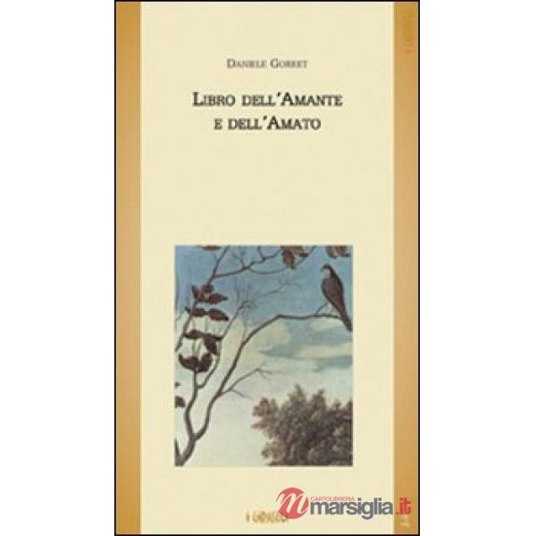 Libro dell'amante e dell'amato