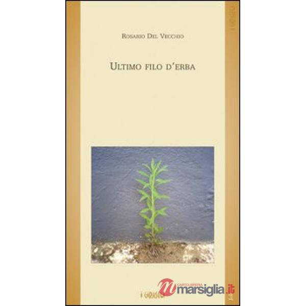 Ultimo filo d'erba