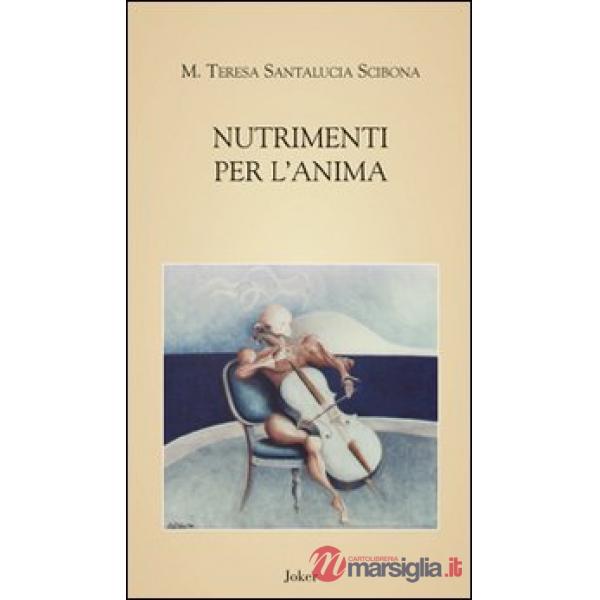 Nutrimenti per l'anima