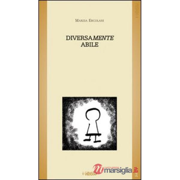 Diversamente abile