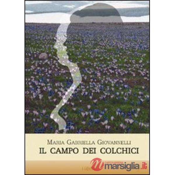 Campo dei colchici (Il)