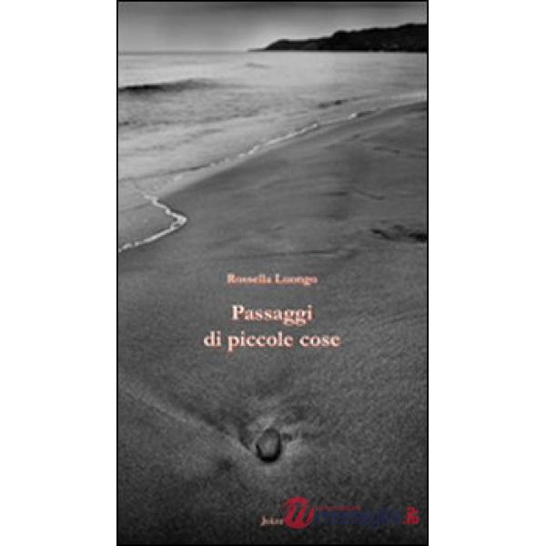 Passaggi di piccole cose