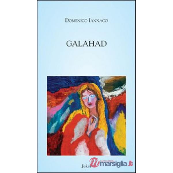 Galahad