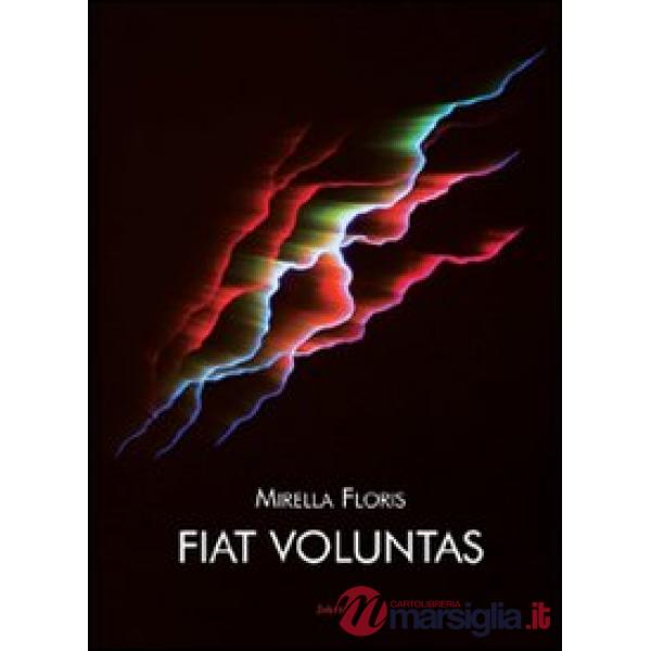 Fiat voluntas