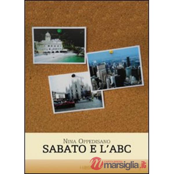 Sabato e l'ABC