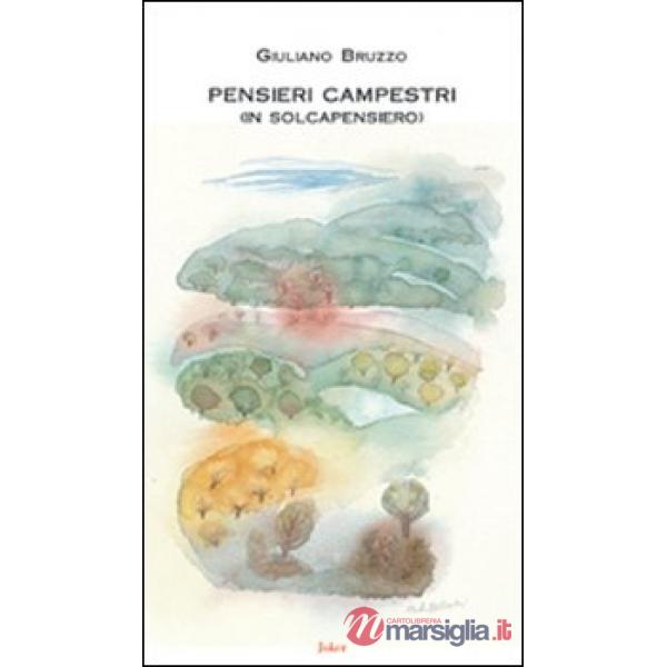 Pensieri campestri (in Solcapensiero)