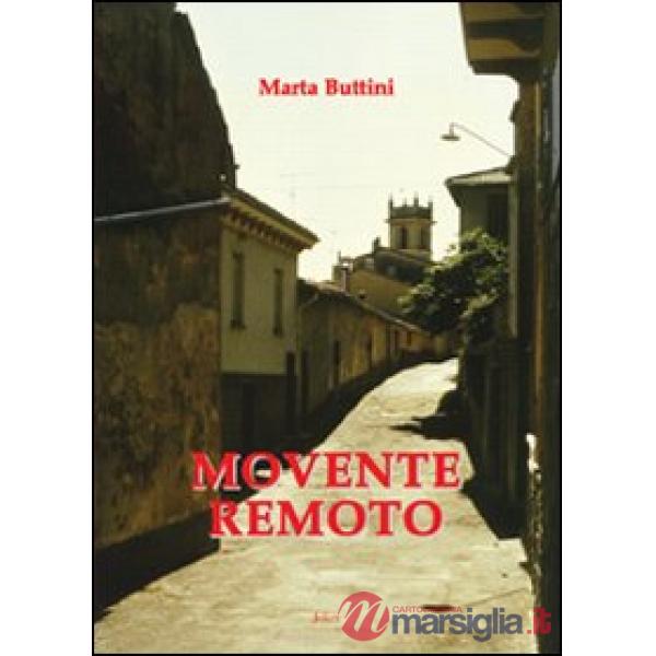 Movente remoto