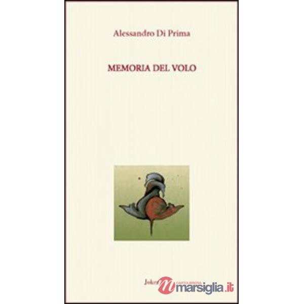 Memoria del volo