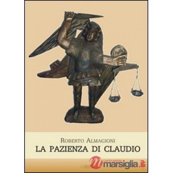 La pazienza di Claudio