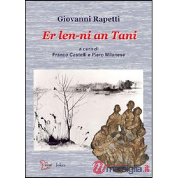 Er len-ni an Tani