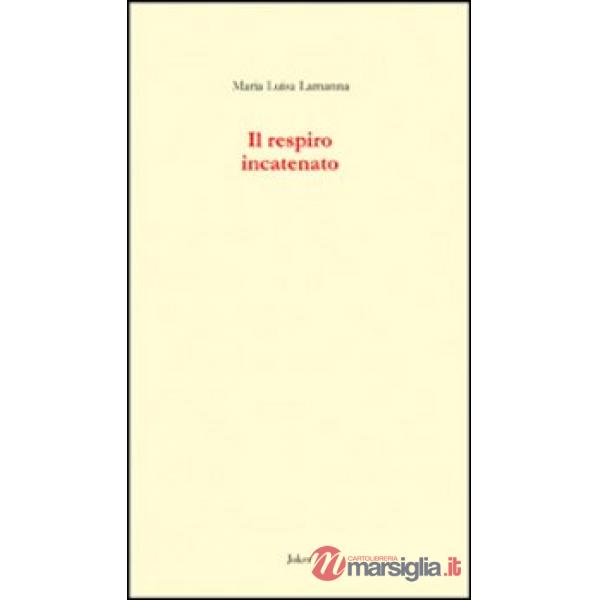 Respiro incatenato (Il)